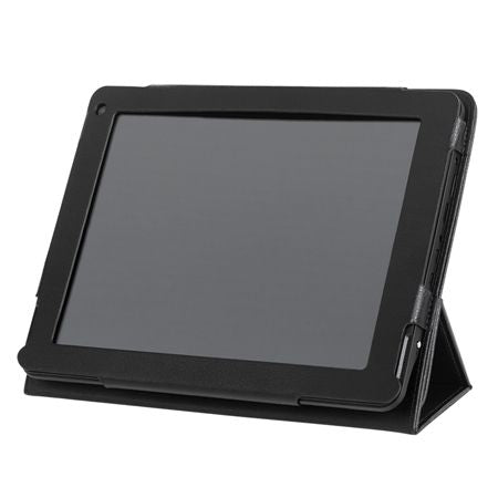 Husă pentru tableta de 9.7 inch KM0973 Kruger&Matz KM0973P