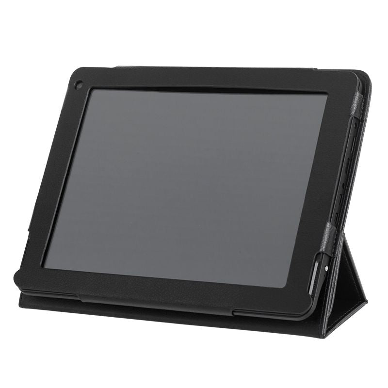 Husă pentru tableta de 9.7 inch KM0973 Kruger&Matz KM0973P