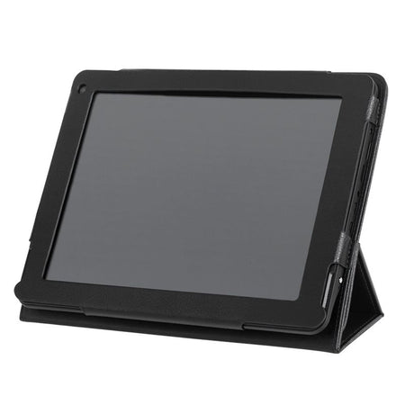 Husă pentru tableta de 9.7 inch KM0973 Kruger&Matz KM0973P