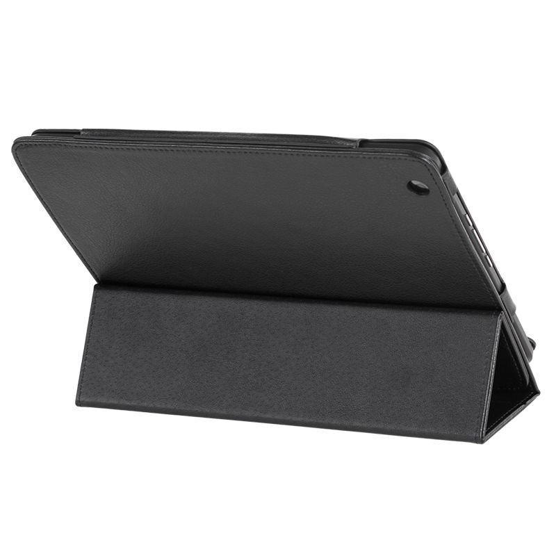Husă pentru tableta de 9.7 inch KM0973 Kruger&Matz KM0973P