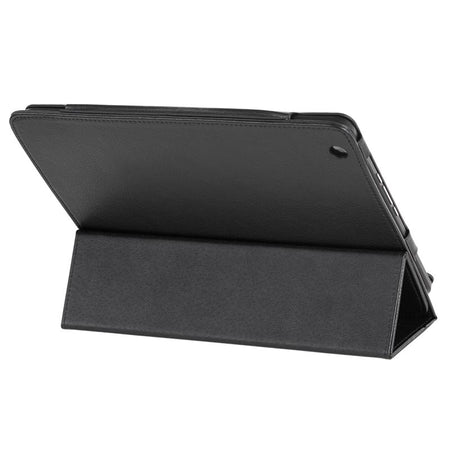 Husă pentru tableta de 9.7 inch KM0973 Kruger&Matz KM0973P