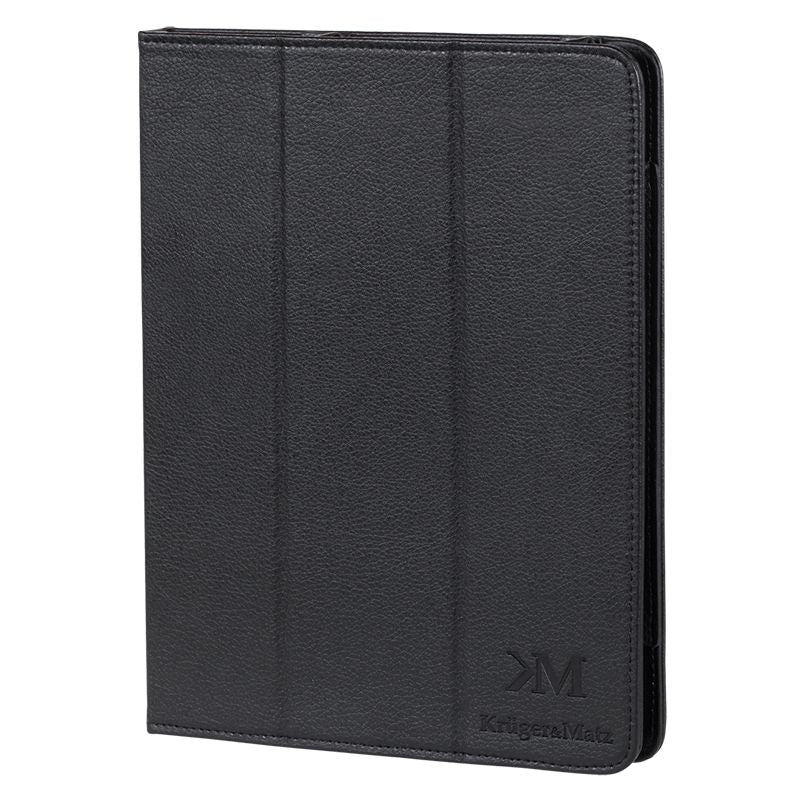 Husă pentru tableta de 9.7 inch KM0973 Kruger&Matz KM0973P