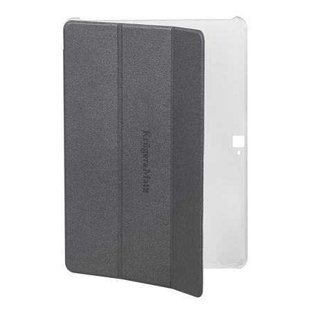 Back cover case tabletă Kruger Matz KM1066/1067 Kruger Matz KM1066P-B