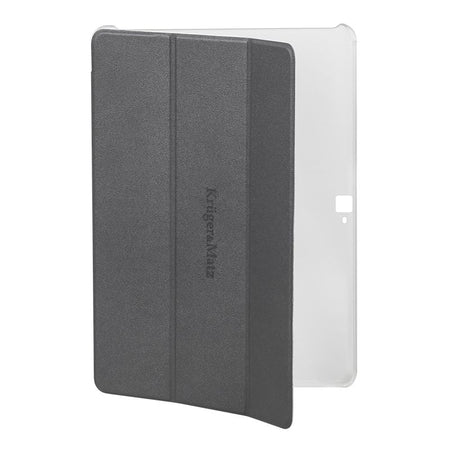 Back cover case tabletă Kruger Matz KM1066/1067 Kruger Matz KM1066P-B