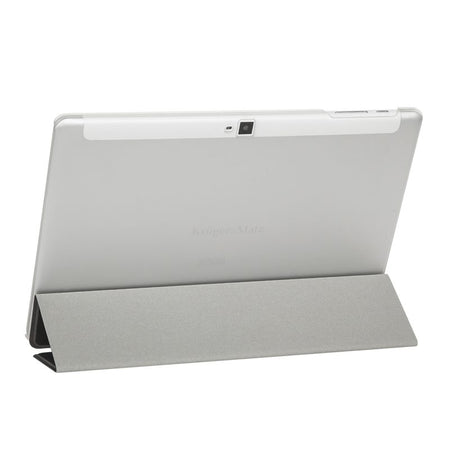 Back cover case tabletă Kruger Matz KM1066/1067 Kruger Matz KM1066P-B