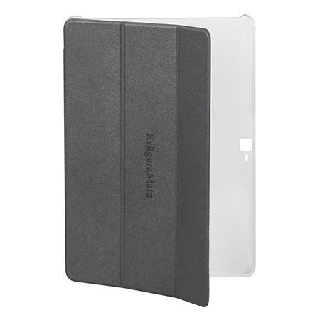 Husă tabletă pentru EAGLE 1068 Kruger Matz KM1068P