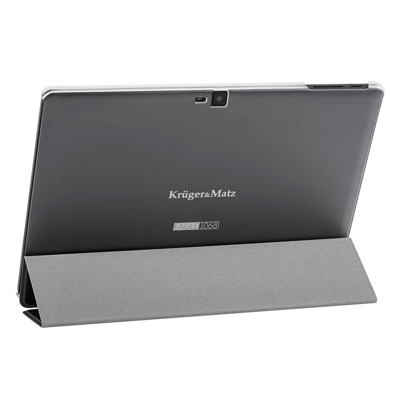 Husă tabletă pentru EAGLE 1068 Kruger Matz KM1068P