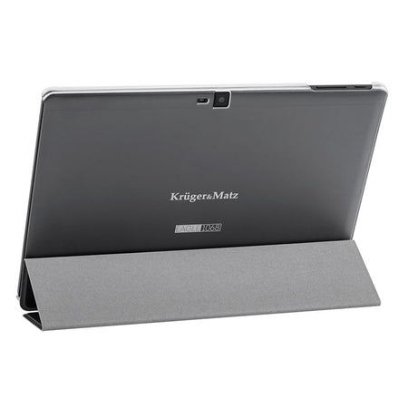 Husă tabletă pentru EAGLE 1068 Kruger Matz KM1068P