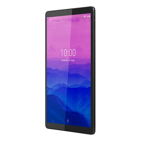 Tabletă 4G LTE cu ecran de 10,1 inch, 4 GB RAM și 64 GB stocare Kruger Matz KM1069