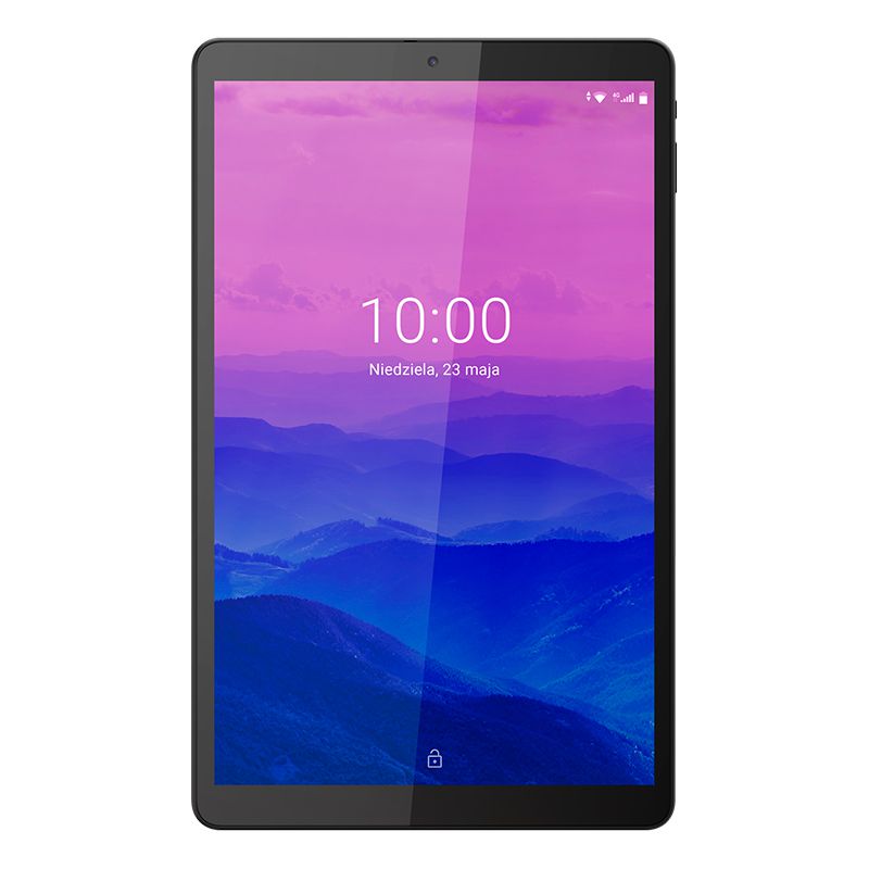 Tabletă 4G LTE cu ecran de 10,1 inch, 4 GB RAM și 64 GB stocare Kruger Matz KM1069
