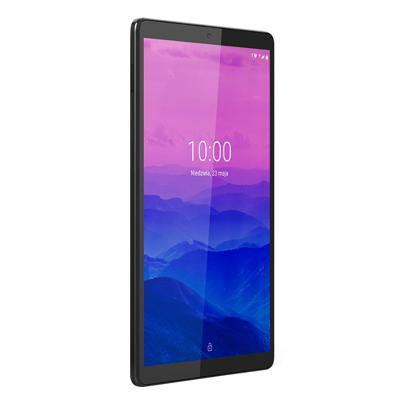 Tabletă 4G LTE cu ecran de 10,1 inch, 4 GB RAM și 64 GB stocare Kruger Matz KM1069