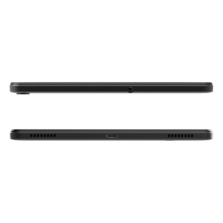 Tabletă 4G LTE cu ecran de 10,1 inch, 4 GB RAM și 64 GB stocare Kruger Matz KM1069