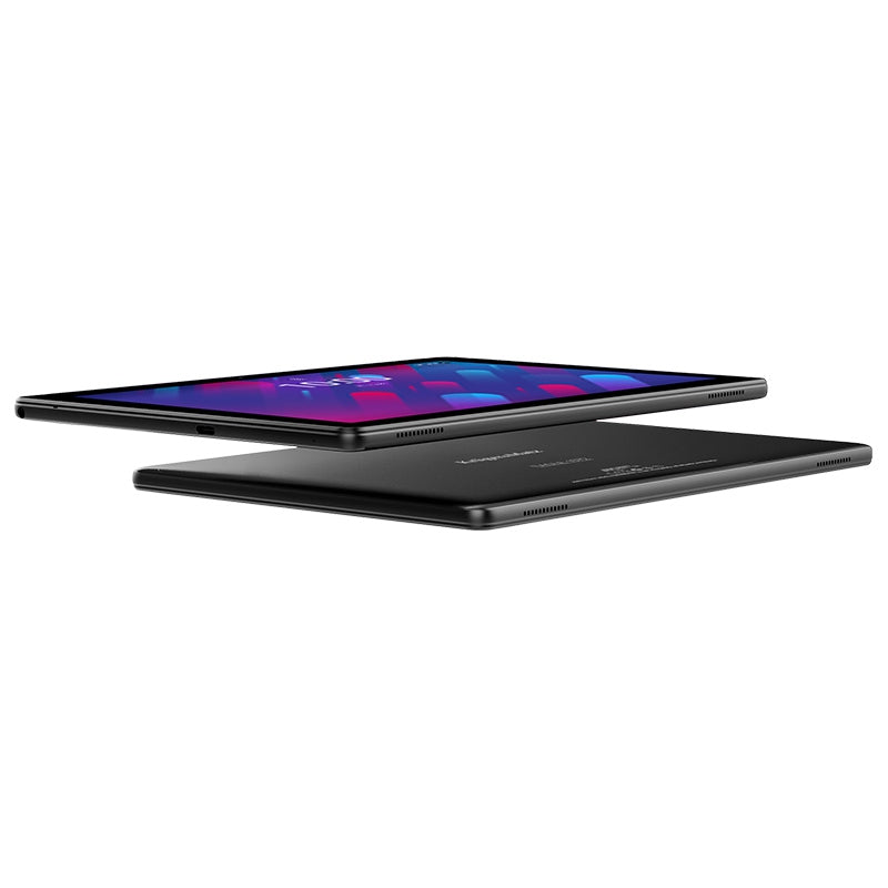 Tabletă 4G LTE de 10,1 inch cu 4 GB RAM, 64 GB și Android 11 Kruger Matz KM1072.1
