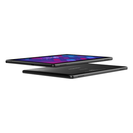 Tabletă 4G LTE cu ecran IPS de 10,1 inch și memorie de 4 GB RAM și 64 GB stocare Kruger Matz KM1072
