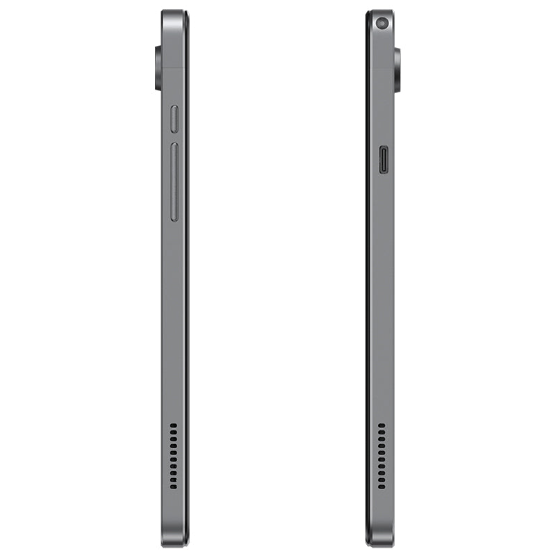 Tabletă LTE cu ecran IPS de 10,4″ și Android 13 cu 4 GB RAM și 64 GB stocare Kruger Matz KM1074
