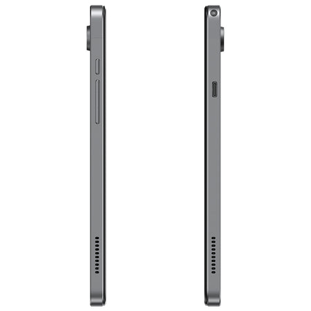 Tabletă LTE cu ecran IPS de 10,4″ și Android 13 cu 4 GB RAM și 64 GB stocare Kruger Matz KM1074