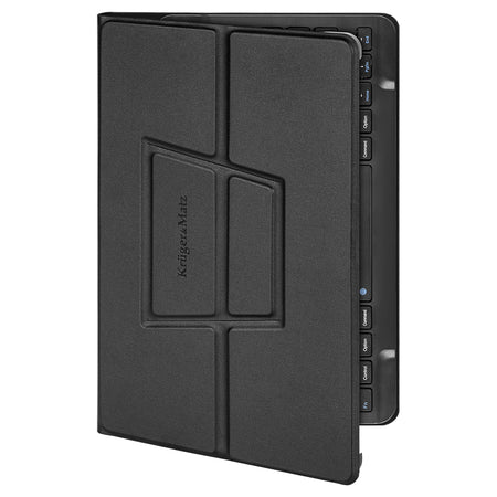 Husă cu tastatură pentru tableta KM1077 Kruger&Matz KM1077PK