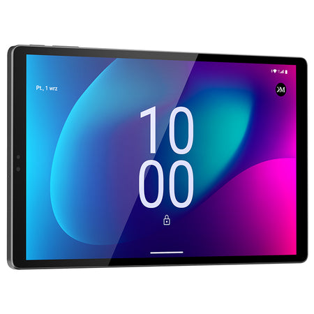 Tableta 4G 6GB 128GB Android15 Kruger&Matz KM1077S