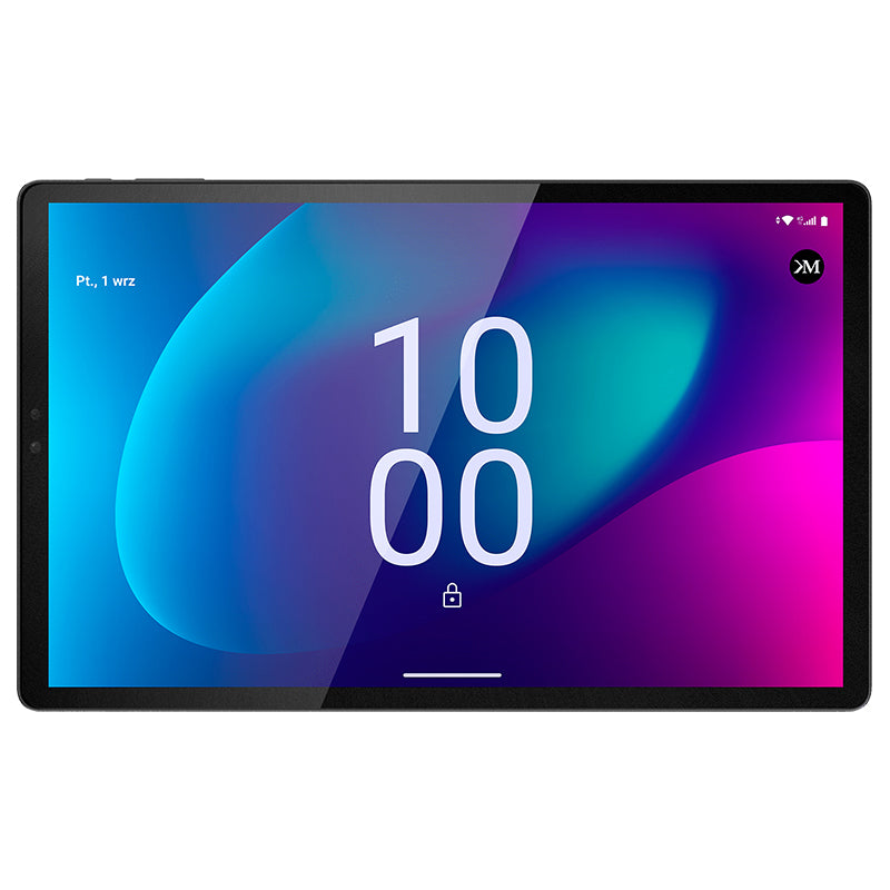 Tabletă 4G 4GB 64GB Android 15 Kruger&Matz KM1077