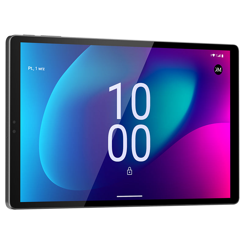 Tabletă 4G 4GB 64GB Android 15 Kruger&Matz KM1077