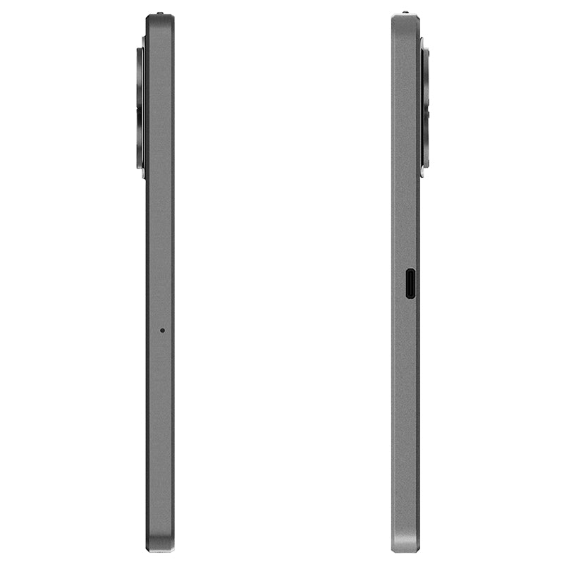 Tabletă 4G 4GB 64GB Android 15 Kruger&Matz KM1077