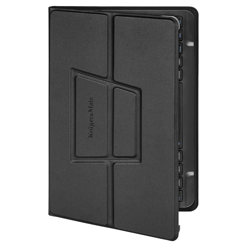 Husă cu tastatură pentru tableta KM1078 Kruger&Matz KM1078PK