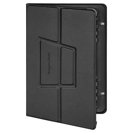 Husă cu tastatură pentru tableta KM1078 Kruger&Matz KM1078PK