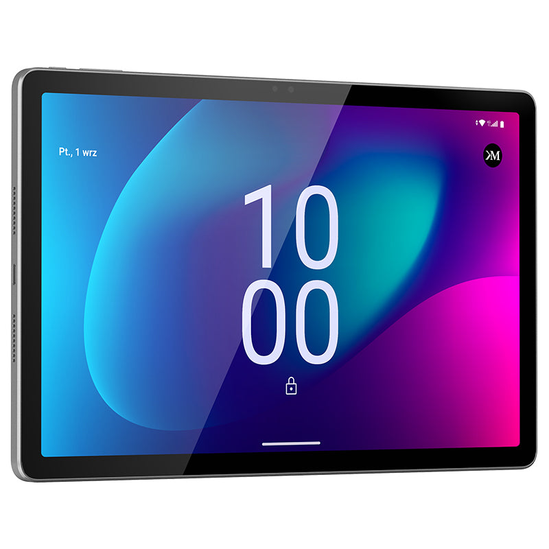 Tabletă 4G 8GB 256GB Android15 Kruger&Matz KM1078S