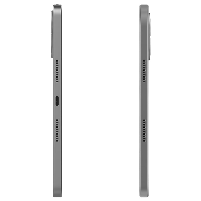 Tabletă 4G 8GB 256GB Android15 Kruger&Matz KM1078S