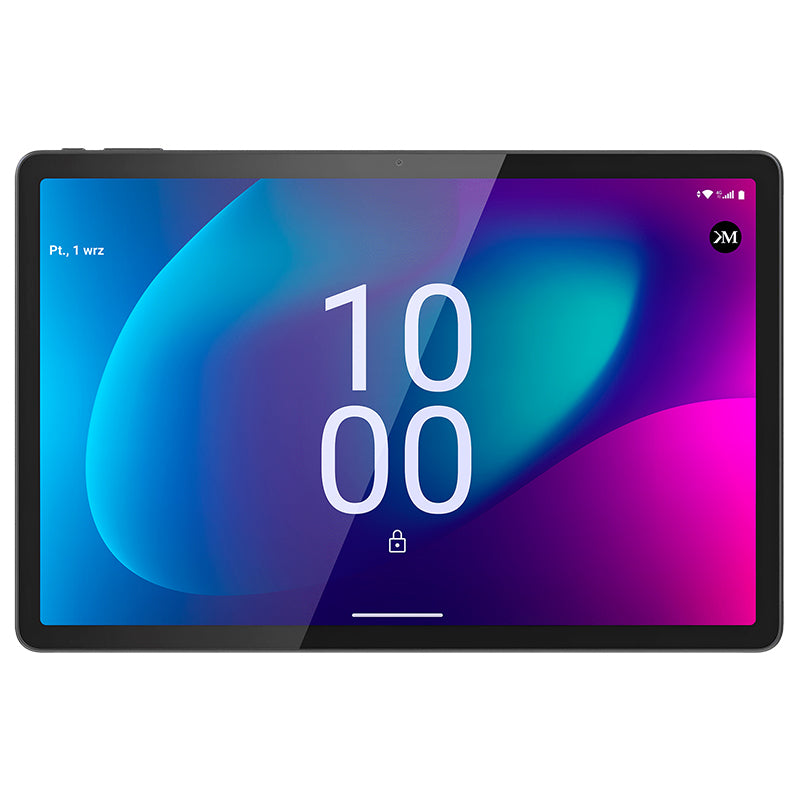 Tableta 4G 6GB 128GB Android15 Kruger&Matz KM1078