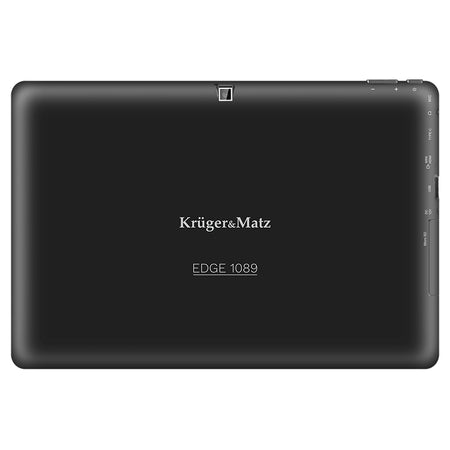 Tabletă cu tastatură 10.1 Edge Windows 11 Pro Kruger&Matz KM1089.1