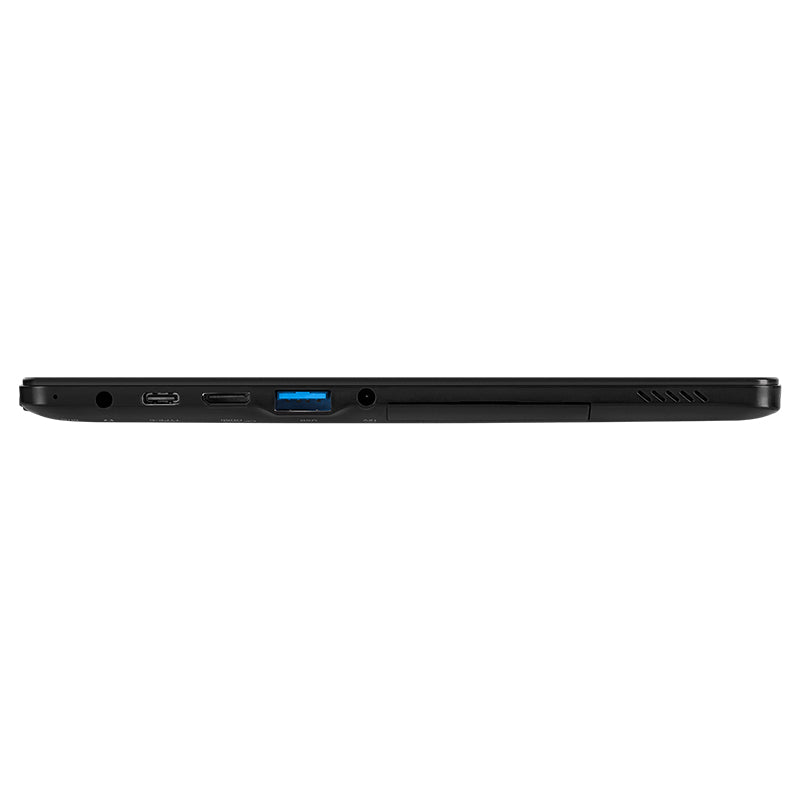 Tabletă cu tastatură 10.1 Edge Windows 11 Pro Kruger&Matz KM1089.1