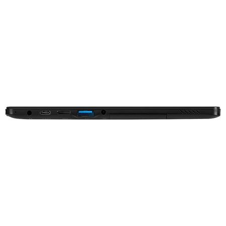 Tabletă cu tastatură 10.1 Edge Windows 11 Pro Kruger&Matz KM1089.1