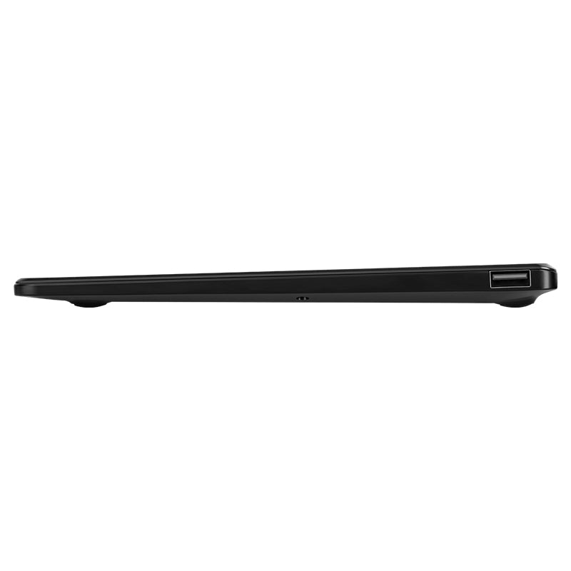 Tabletă cu tastatură 10.1 Edge Windows 11 Pro Kruger&Matz KM1089.1