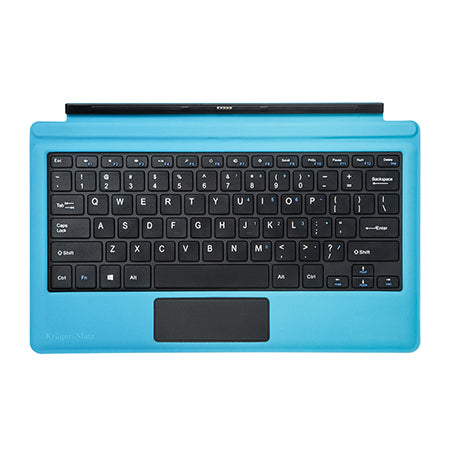 Tastatură dedicată pentru tablete seria KM116X Kruger Matz KM1160K-2