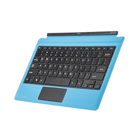 Tastatură dedicată pentru tablete seria KM116X Kruger Matz KM1160K-2