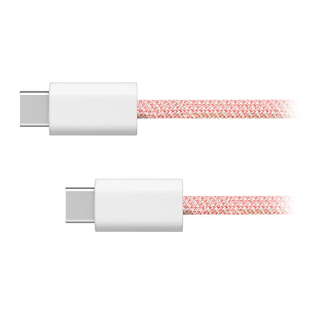 Cablu USB TypeC - USB TypeC 60W 1.0 m Kruger&Matz KM1271-1P