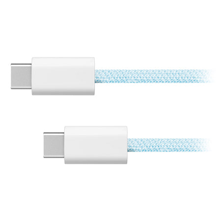 Cablu USB TypeC - USB TypeCc 100W 1m Kruger&Matz KM1272-1BL
