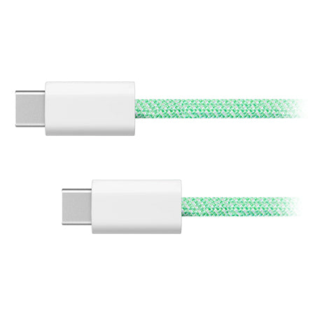 Cablu USB TypeC - UUSB TypeC 100W 1m Kruger&Matz KM1272-1G