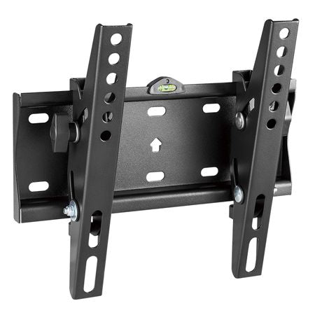 Suport TV de perete rabatabil pentru 23-42 inch cu VESA până la 200×200 Kruger Matz KM1300
