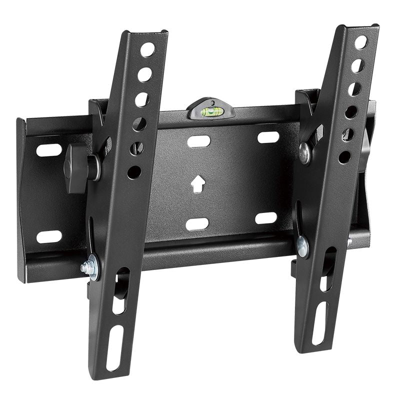 Suport TV de perete rabatabil pentru 23-42 inch cu VESA până la 200×200 Kruger Matz KM1300