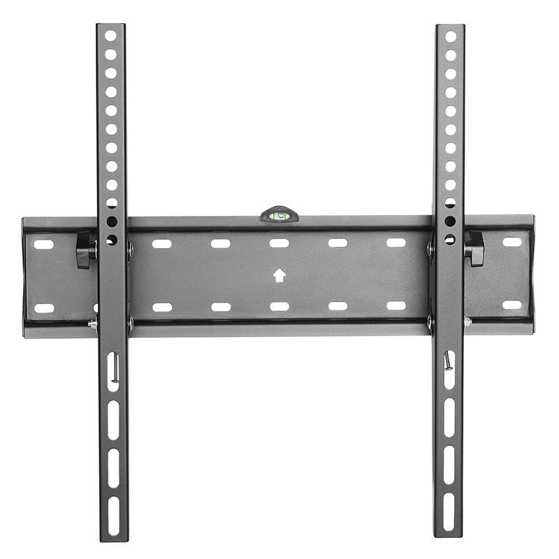 Suport de perete TV rabatabil pentru 32-55 inch cu VESA până la 400×400 Kruger Matz KM1301
