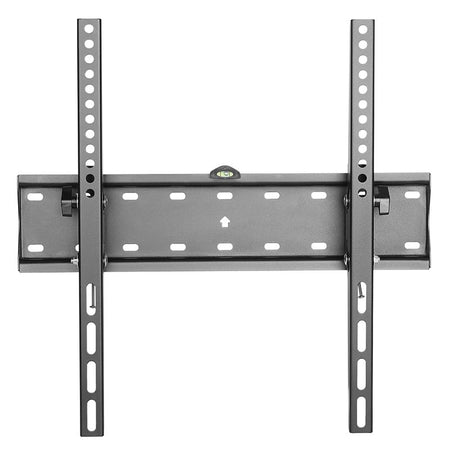 Suport de perete TV rabatabil pentru 32-55 inch cu VESA până la 400×400 Kruger Matz KM1301