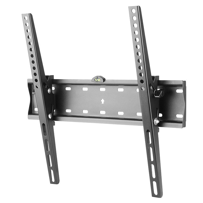 Suport de perete TV rabatabil pentru 32-55 inch cu VESA până la 400×400 Kruger Matz KM1301