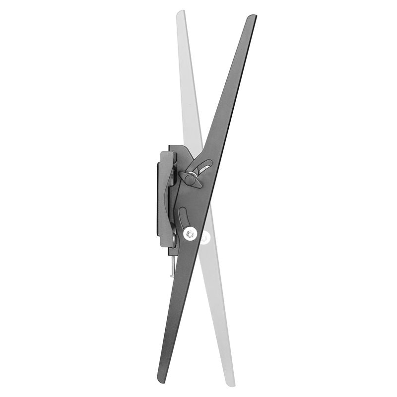 Suport de perete TV rabatabil pentru 32-55 inch cu VESA până la 400×400 Kruger Matz KM1301