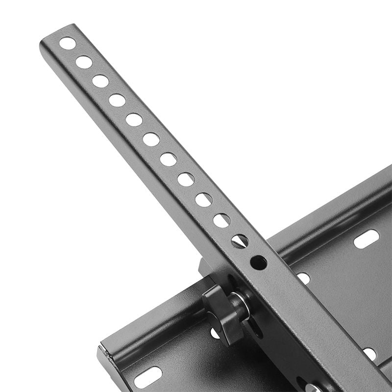 Suport de perete TV rabatabil pentru 32-55 inch cu VESA până la 400×400 Kruger Matz KM1301