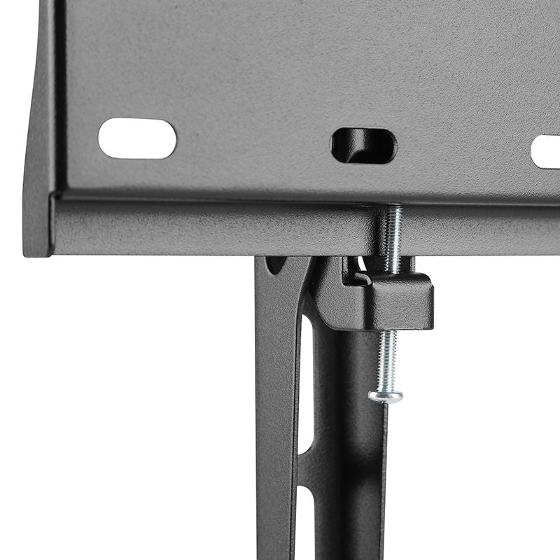 Suport de perete TV rabatabil pentru 32-55 inch cu VESA până la 400×400 Kruger Matz KM1301