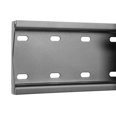 Suport de perete TV rabatabil pentru 32-55 inch cu VESA până la 400×400 Kruger Matz KM1301