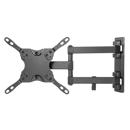 Suport TV de perete rabatabil pentru 13-42 inch cu VESA 200×200 Kruger Matz KM1302