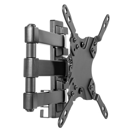 Suport TV de perete rabatabil pentru 13-42 inch cu VESA 200×200 Kruger Matz KM1302